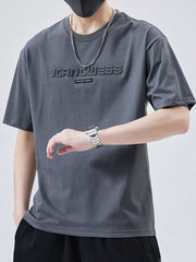 41adbb77-739c-4e42-b163-6e13aa788558-Max-Origin