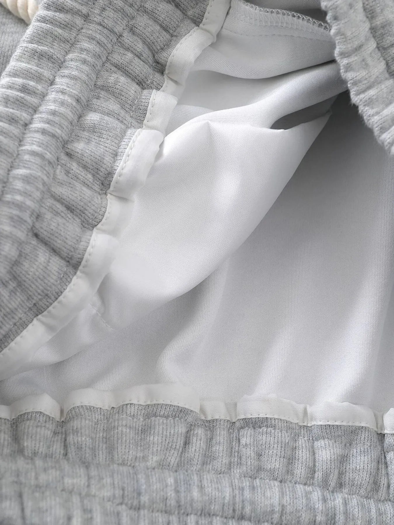 41ae1dcf4a774855ba6c6d18cbe8457e-Max-Origin