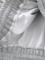 41ae1dcf4a774855ba6c6d18cbe8457e-Max-Origin