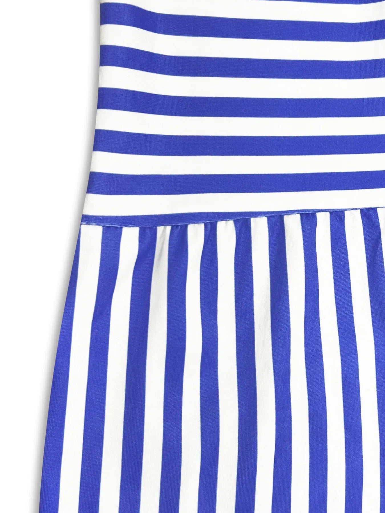 41b56cd9fb8648be8fc1ab3f9965ef20-Max-Origin