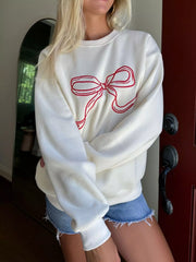 41dad01b-ee7d-490c-84a5-241ad6b4d606-Max-Origin