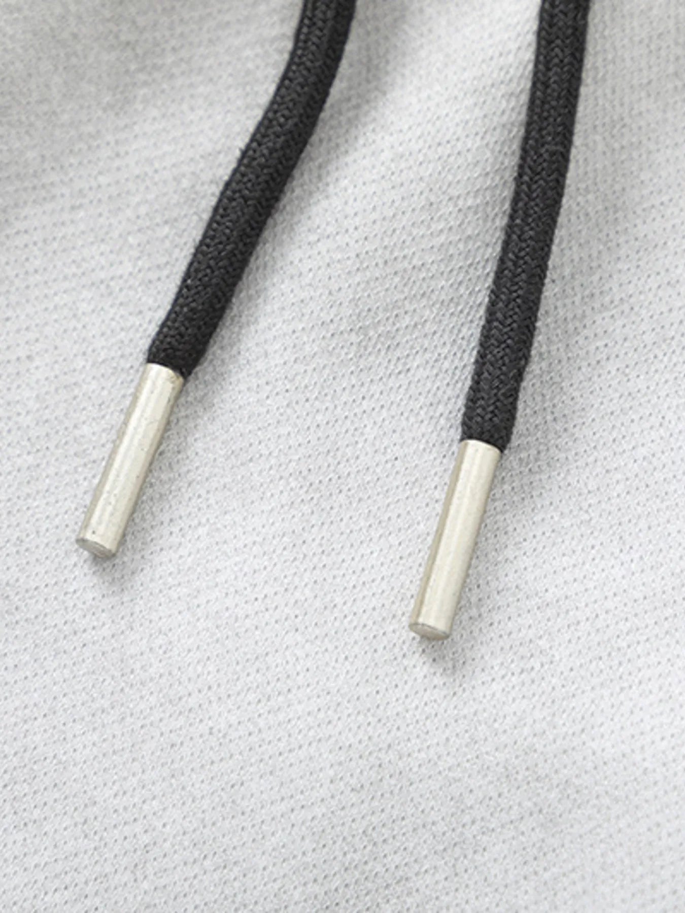 41e113b2b7ee4be3ab2d1a7eeb3d5c04-Max-Origin