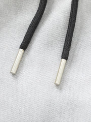 41e113b2b7ee4be3ab2d1a7eeb3d5c04-Max-Origin