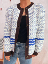 41e272ad4fa040bdb585ed30f621a46d-Max-Origin