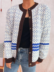 41e272ad4fa040bdb585ed30f621a46d-Max-Origin