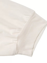 41f3a460db1b4546a57c6d622dfdeb0b-Max-Origin