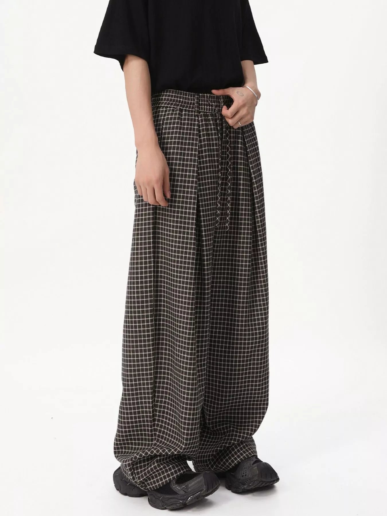 mens-plaid-wide-leg-pants-03
