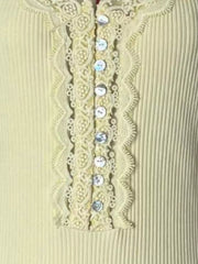 4200cea130c94864848a75d2474803b8-Max-Origin