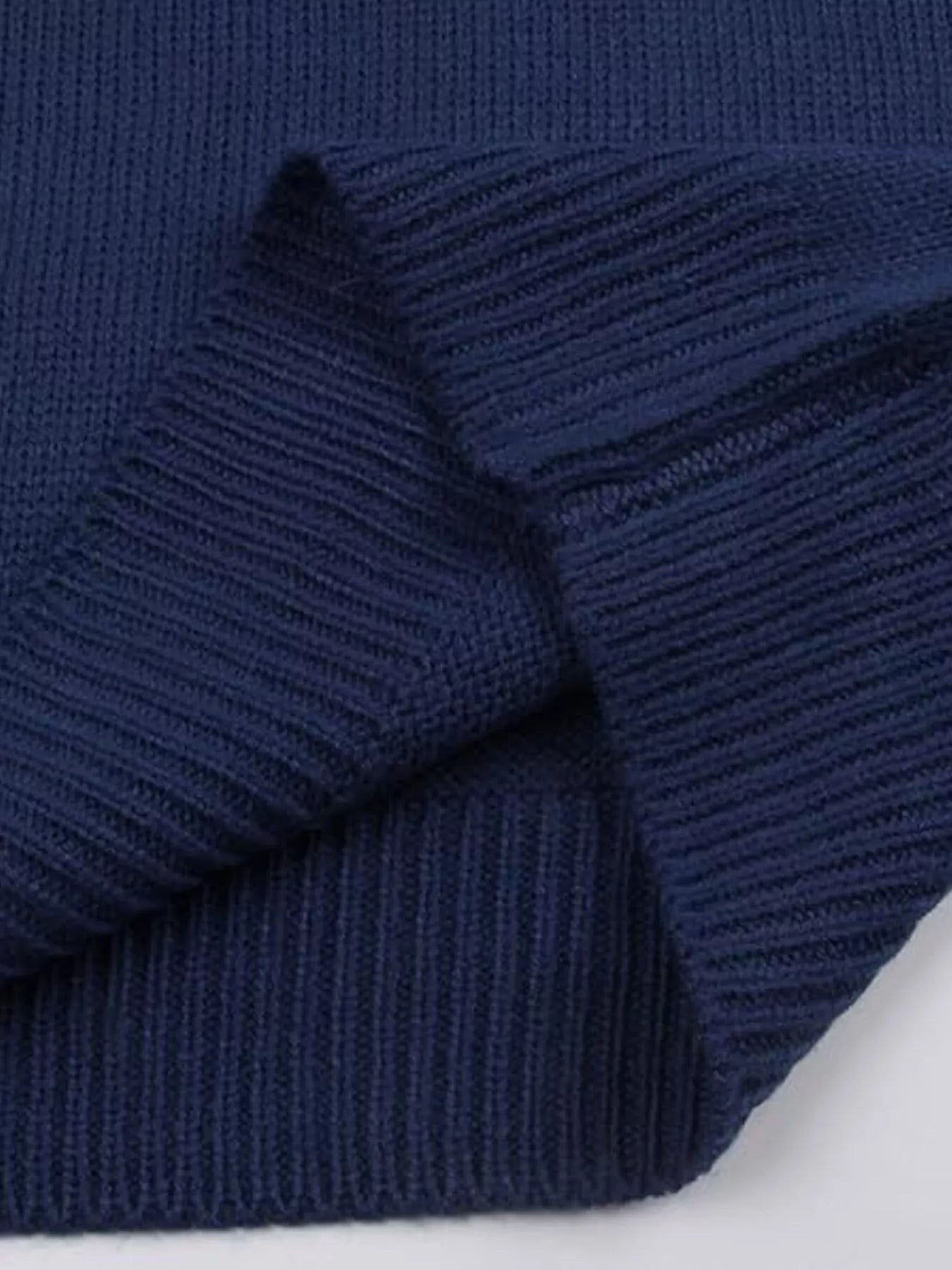 42037c55e3b344a9a1dcdbb99047a168-Max-Origin