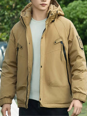 42096d7d-e127-43a0-8eb2-7ce30be6dffd-Max-Origin