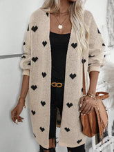 420b2c6c07614b479f25415f2a5ac713-Max-Origin