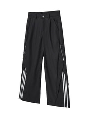 4211231a49f74899924bf083b698da49-Max-Origin