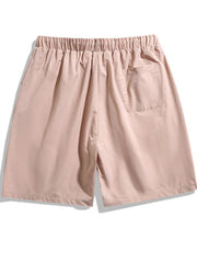 421970a1-610a-41b9-a7c7-d42ded118a9b-Max-Origin