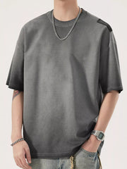 421c98ac-94f3-4b7a-8f0c-639034cc4863-Max-Origin