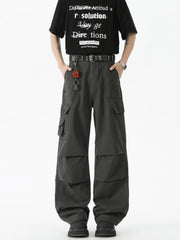 mens-wide-leg-cargo-pants-with-ruched-detail-01