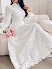 4224f14c81364814ba9f3accdfd73f7d-Max-Origin