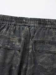 422d77c6a8b34352b2ca75a1aee3b588-Max-Origin