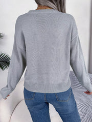 423773b2fbdd4c4da36442489b6c0d37-Max-Origin