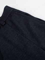 mens-wide-leg-pleated-pants-07