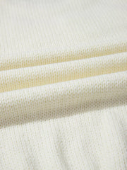 425c4e10a9f34c8f9179e42ff7879669-Max-Origin