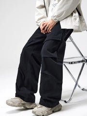 mens-plus-size-cargo-utility-pants-with-multiple-pockets-07