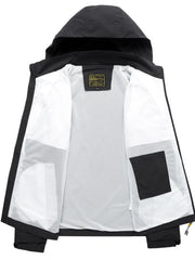 42683bfb9abd4a33a706f05f1a859665-Max-Origin