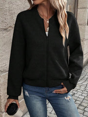 426a91bb08474e39a06f50369db97df2-Max-Origin