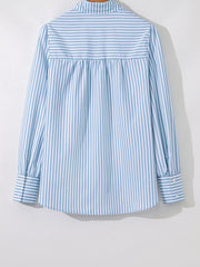 4275fd3d3f70473a947c7fa5ae7b055a-Max-Origin