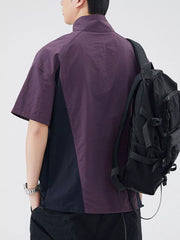 4282d704-5cff-41c2-9782-a8a3536f6e69-Max-Origin