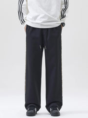 4283c6243d3844ecbd0491fedc780f42-Max-Origin