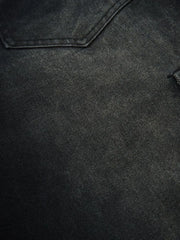 429518f2df974a96879a1f64ba204f46-Max-Origin