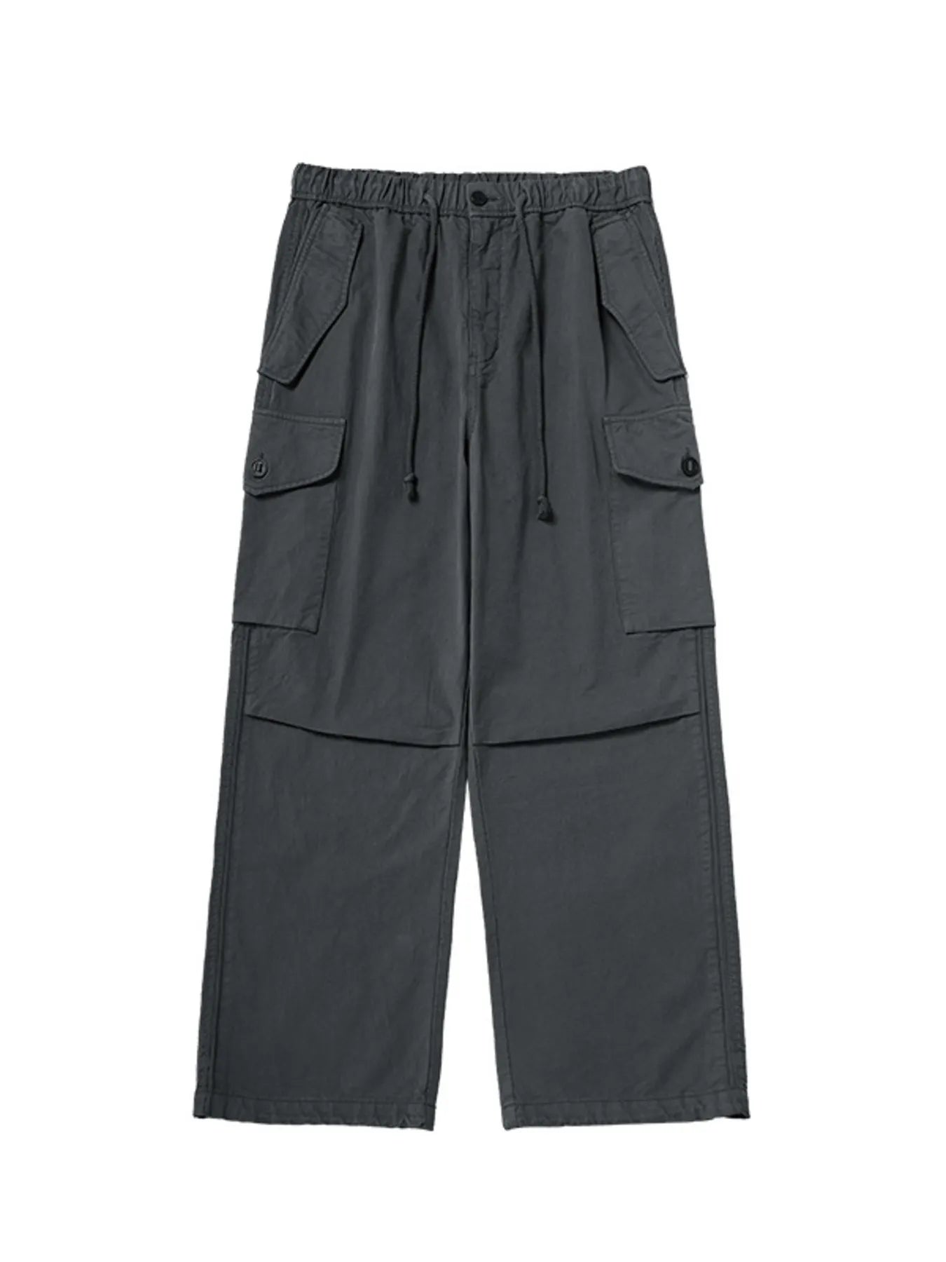 42bc0c4dbcd0417997bc7e9e5946fa4e-Max-Origin