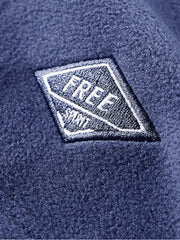 42bd51d0-8ec6-43e5-8701-0bb01196601b-Max-Origin