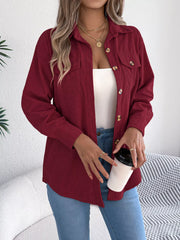 42bed4965d124ff2bd4d75fc7d6df12b-Max-Origin