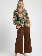 42c8341eff774c8e858e813c07071b9c-Max-Origin