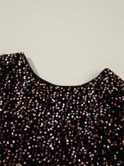 42c8b84d679049998d42dccfe337b60c-Max-Origin