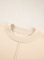 42c8d0676a8947d1b4ebb4501b1663f7-Max-Origin