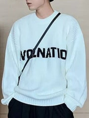 42db0ee4-36db-4f34-a9eb-11d29b3769a0-Max-Origin