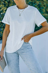 42dd0567-d28c-4eee-9883-733c5177b419-Max-Origin