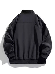 42dff833-36fd-4cfa-9343-882fd0b6a463-Max-Origin