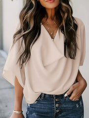 42e33ac5-77ee-4250-a008-46f8928252aa-Max-Origin