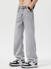 42f4dd0237c3482faf710f428f54d5e9-Max-Origin