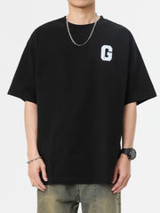 42f7ae1d-b1fd-42dd-8f5d-01e2fe73c058-Max-Origin