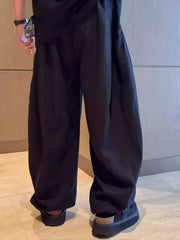 mens-plus-size-relaxed-wide-leg-drawstring-pants-03
