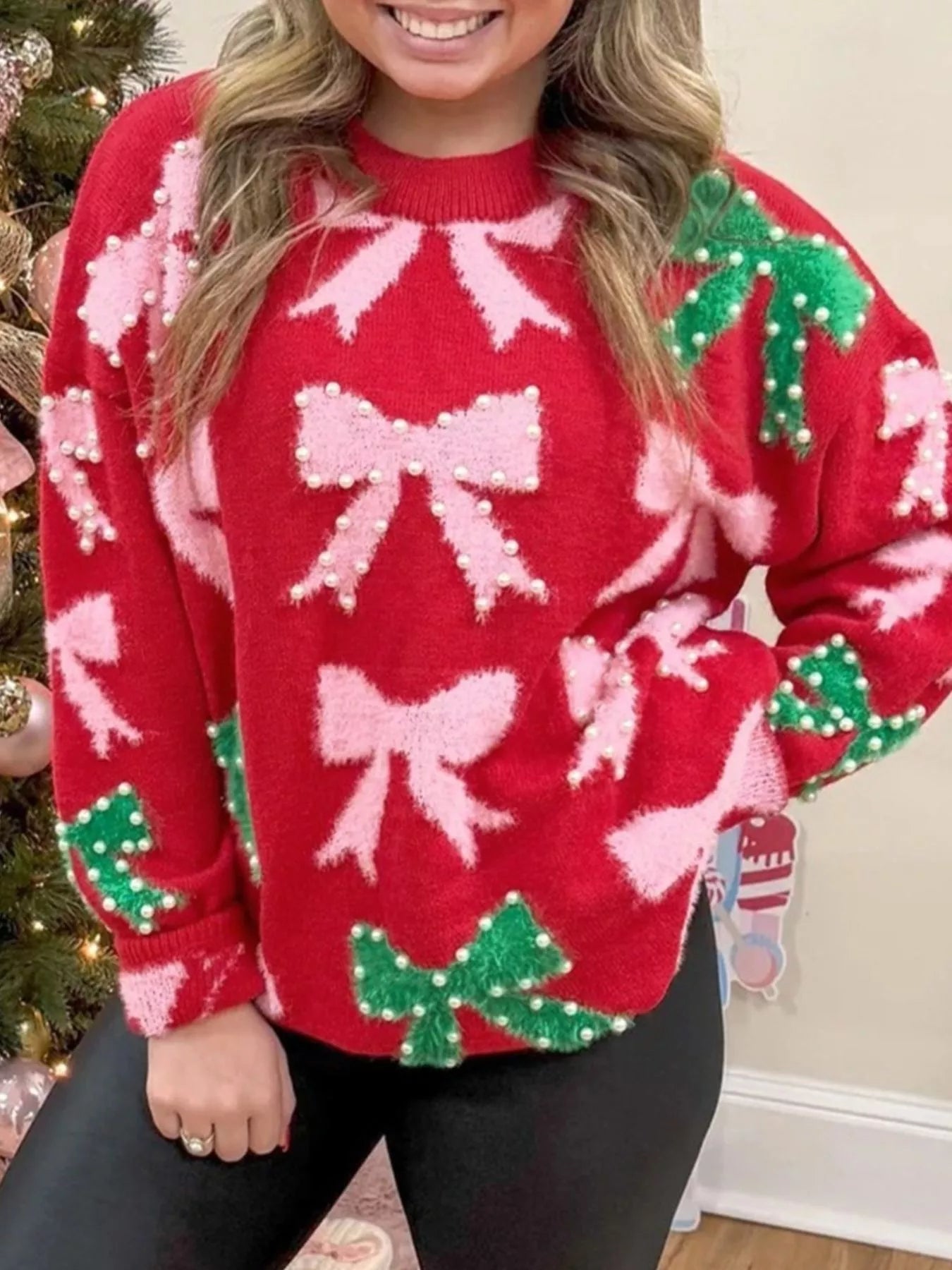 431613da-0ccb-47ff-92a1-8cee879ed7e2-Max-Origin