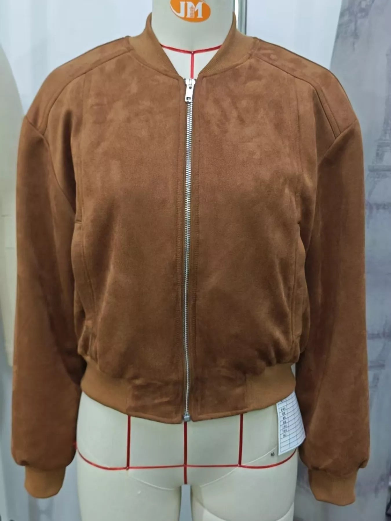 43234b6ad7c6458a897d8e6ee3a1692a-Max-Origin