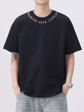 4340213a-c07f-4644-9967-9c51e5e1222c-Max-Origin