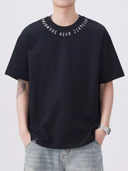 4340213a-c07f-4644-9967-9c51e5e1222c-Max-Origin