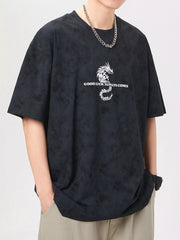 43490e9e-713a-410e-985a-403ab850e69a-Max-Origin