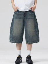 4367855c-db41-4747-9c88-1aa13489d64e-Max-Origin